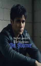 Icon image The Fugitive