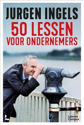 Icon image 50 lessen voor ondernemers