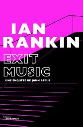 Icon image Exit Music