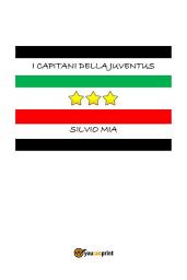 Icon image I capitani della Juventus