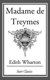 Icon image Madame de Treymes