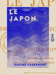 Icon image Le Japon - Histoire et religion