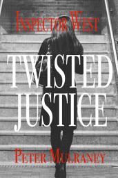 Icon image Twisted Justice