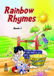 Icon image Rainbow Rhymes Book 1