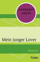 Icon image Mein junger Lover