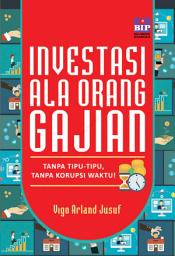 Icon image Investasi Ala Orang Gajian