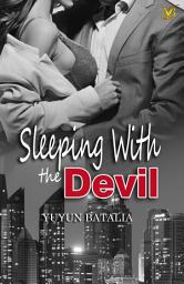 Icon image Sleeping With The Devil