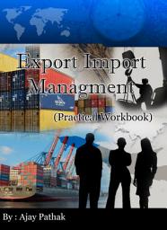 Icon image Export Import Management