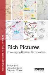 Icon image Rich Pictures: Encouraging Resilient Communities