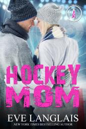 Icon image Hockey Mom: Romantic Suspense