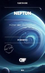 Icon image Neptun: Hüter der Dunkelheit