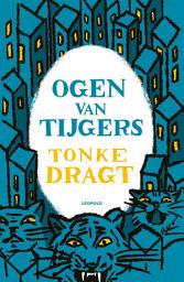 Icon image Ogen van tijgers