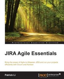 Icon image JIRA Agile Essentials