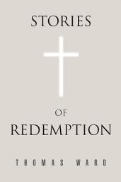 Icon image Stories of Redemption