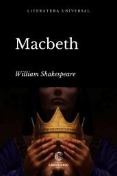 Icon image Macbeth