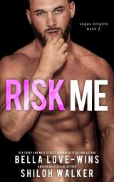 Icon image Risk Me