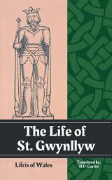 Icon image The Life of St. Gwynllyw