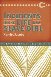 Icon image Incidents in the Life of a Slave Girl