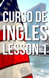 Icon image Curso de Inglês Lesson 1