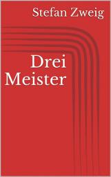 Icon image Drei Meister