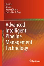 Icon image Advanced Intelligent Pipeline Management Technology