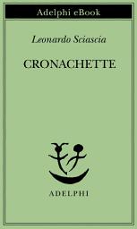 Icon image Cronachette