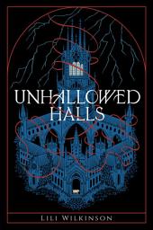 Icon image Unhallowed Halls