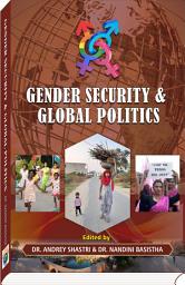 Icon image Gender Security & Global Politics