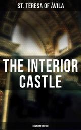 Icon image The Interior Castle (Complete Edition)