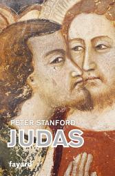 Icon image Judas