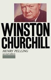 Icon image Winston Churchill: Edition 2