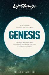 Icon image Genesis