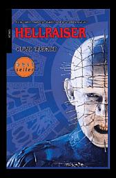 Icon image Hellraiser