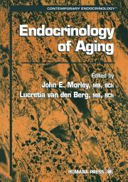 Icon image Endocrinology of Aging