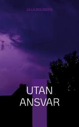 Icon image Utan ansvar