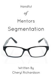 Icon image Handful of Mentors Segmentation