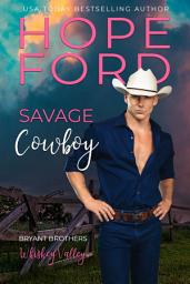 Icon image Savage Cowboy