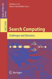 Icon image Search Computing: Challenges and Directions