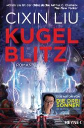 Icon image Kugelblitz: Roman