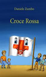 Icon image Croce Rossa