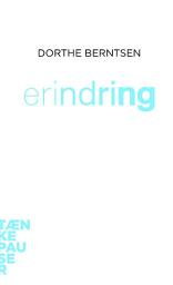 Icon image Erindring