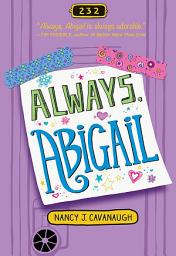 Icon image Always, Abigail