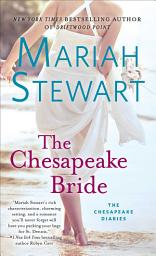 Icon image The Chesapeake Bride: A Novel