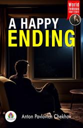 Icon image A Happy Ending: Short Read Stories