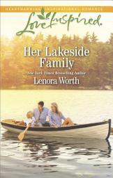 Icon image Her Lakeside Family