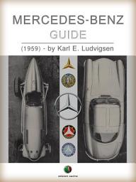 Icon image MERCEDES-BENZ - Guide