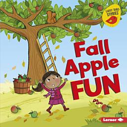 Icon image Fall Apple Fun