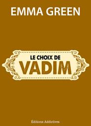 Icon image Le choix de Vadim