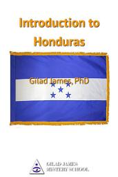 Icon image Introduction to Honduras