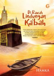 Icon image Di Bawah Lindungan Ka'bah